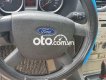Ford Focus 2011 - Màu trắng chính chủ, giá cực tốt
