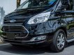 Ford Tourneo 2021 - Siêu lướt, odo 6000km
