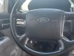 Ford Ranger 2010 - Màu trắng, xe nhập, giá 315tr