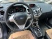 Ford Fiesta 2011 - Oto Điện Biên mới về, xe tốt, máy êm, giá chỉ có 245tr