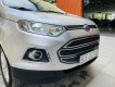 Ford EcoSport 2015 - Xe không tai nạn, ngập nước