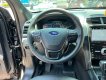 Ford Explorer 2019 - Cần bán gấp