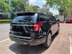 Ford Explorer 2019 - Cần bán gấp