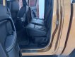 Ford Ranger 2021 - Hai cầu, nhập khẩu, cabin kép, máy dầu