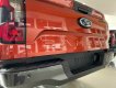 Ford Ranger 2022 - Ford Bình Định giao xe tháng 10