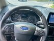 Ford EcoSport 2019 - Xe nhập giá chỉ 565tr