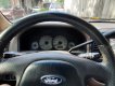 Ford Escape 2003 - Màu đen số tự động giá cạnh tranh