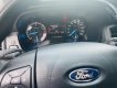 Ford Ranger 2021 - Giá 735tr có thương lượng