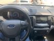 Ford Ranger 2016 - Nhập khẩu giá chỉ 745tr. Bán tại hãng