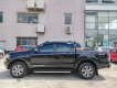 Ford Ranger 2018 - Màu đen