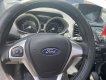 Ford EcoSport 2016 - Bán xe mới 95% giá 430tr