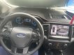 Ford Ranger 2018 - Thanh lý xe nhập Thái - Bán tại hãng - Có bảo hành