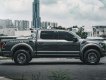 Ford F 150 2018 - Lên nhiều đồ chơi full carbon