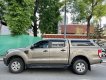 Ford Ranger 2020 - Xe gia đình giá 675tr