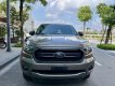 Ford Ranger 2020 - Xe gia đình giá 675tr