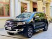 Ford Everest 2018 - Tặng thẻ bảo dưỡng 1 năm miễn phí, bao check toàn quốc