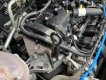 Ford EcoSport 2020 - Bản cao cấp nhất, odo 2v km xịn siêu mới