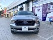Ford Ranger 2018 - Thanh lý xe nhập Thái - Bán tại hãng - Có bảo hành