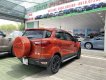 Ford EcoSport 2017 - Odo đi chuẩn 5 vạn kilomet