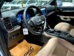 Ford Everest 2022 - Đủ màu, ưu đãi giá khi đặt sớm, giao xe tháng 9. Hỗ trợ vay 80% giá xe, thủ tục vay nhanh. Hỗ trợ lăn bánh A-Z