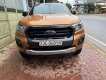 Ford Ranger 2018 - Nhập khẩu