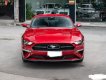Ford Mustang 2022 - Nhập Mỹ mới 100% giao ngay