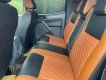 Ford Ranger 2016 - Đăng ký 2016, nhập khẩu nguyên chiếc, giá tốt 530tr