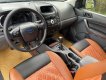 Ford Ranger 2016 - Đăng ký 2016, nhập khẩu nguyên chiếc, giá tốt 530tr