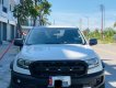 Ford Ranger 2018 - Màu trắng, xe nhập, giá cực tốt