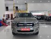 Ford Ranger 2017 - Cần bán lại xe cực đẹp
