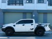Ford Ranger 2018 - Màu trắng, xe nhập, giá cực tốt