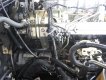 Ford Everest 2006 - Máy dầu turbo - Biển số vip 4 số 0999 - Mới nhất Việt Nam