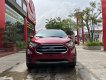 Ford EcoSport 2020 - Xe không đâm đụng, ngập nước