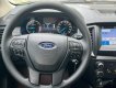 Ford Ranger 2021 - Xe gia đình giá chỉ 699tr