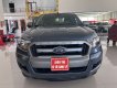 Ford Ranger 2017 - Xe cực chất