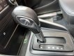 Ford EcoSport 2020 - Xe không đâm đụng, ngập nước