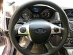 Ford Focus 2014 - Số tự động gia đình 1 chủ