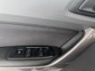 Ford Ranger 2017 - Xe cực chất