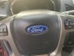 Ford Ranger 2012 - Xe màu đỏ, nhập khẩu nguyên chiếc