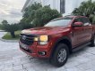 Ford Ranger 2022 - Siêu bán tải Ranger Next Gen 2022, nhận xe ngay kèm ưu đãi khủng