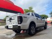 Ford Ranger 2017 - Vua bán tải gia nhập showroom quá quá mới