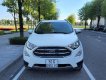 Ford EcoSport 2019 - Màu trắng