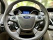 Ford Focus 2013 - Đăng ký 2013 dk 2014 mới 95% giá chỉ 395tr