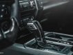 Ford F 150 2018 - Xe còn như mới, lên rất nhiều đồ chơi, full option, giá tốt