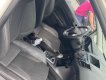 Ford Fiesta 2017 - Màu trắng, xe nhập, giá 385tr