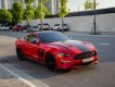 Ford Mustang 2020 - Bản kỷ niệm đặc biệt