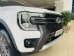 Ford Ranger 2022 - Đủ mùa, có xe giao tháng 9, tháng 10 - Đặt sớm ưu đãi giá, giao xe trước. Trả trước 20% nhận xe, thủ tục nhanh gọn