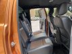 Ford Ranger 2016 - Xe đăng ký lần đầu 2016 nhập khẩu giá tốt 735tr