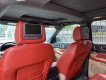 Ford Explorer 2017 - Xe màu đen, nhập khẩu