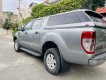 Ford Ranger 2019 - Nhập khẩu nguyên chiếc giá hữu nghị
